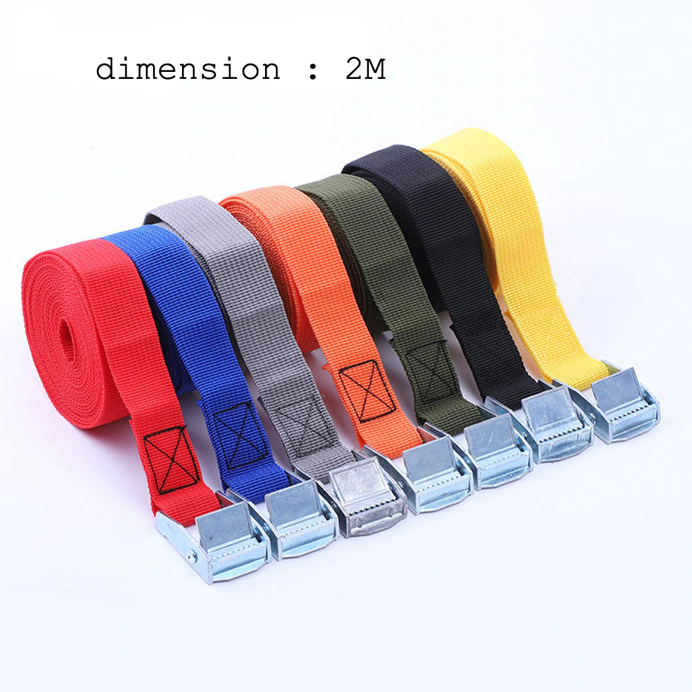 /épaule ceinture de s/écurit/é Respirant voiture Sangle for adultes et enfants Rembourrage de ceinture de s 2 Car Pack ceinture de s/écurit/é Pad Cover ceinture de couverture Coussin for /Épauli/ères Dacia
