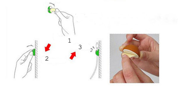 jaune D/écapant fibre optique fil outil longitudinal C/âble d/écoupeuse fil pince /à d/énuder Pince /à d/énuder outils /à main en m/étal